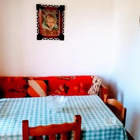 Nikolas Káto Daráco